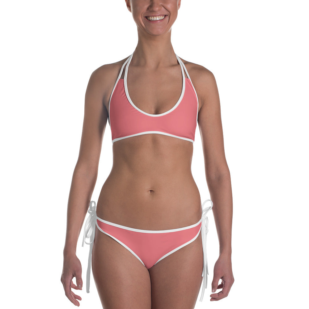 Mind Blowing Bikini