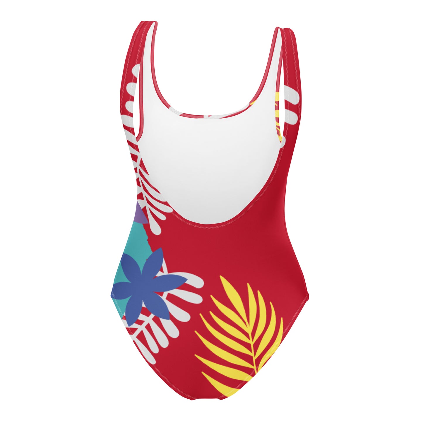 Lovin Me One-Piece