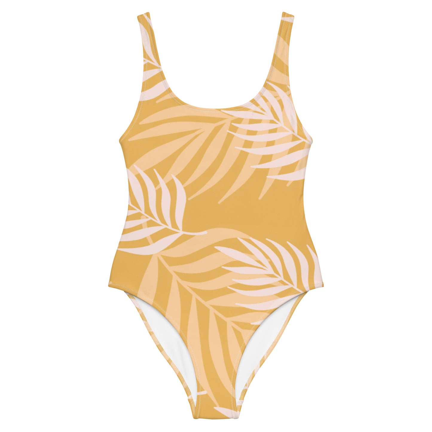 Cruisin One-Piece