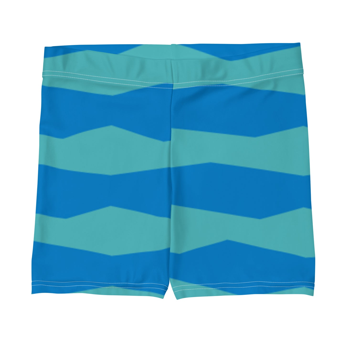 Groovy Shorts