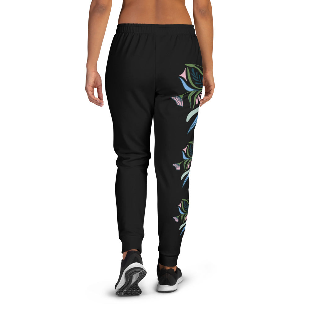Women's Joggers