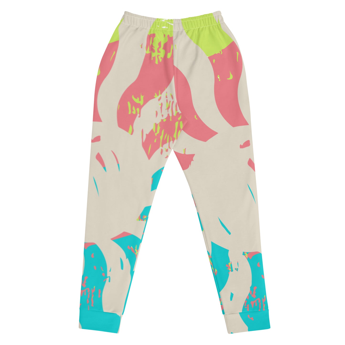 Sunshine Joggers