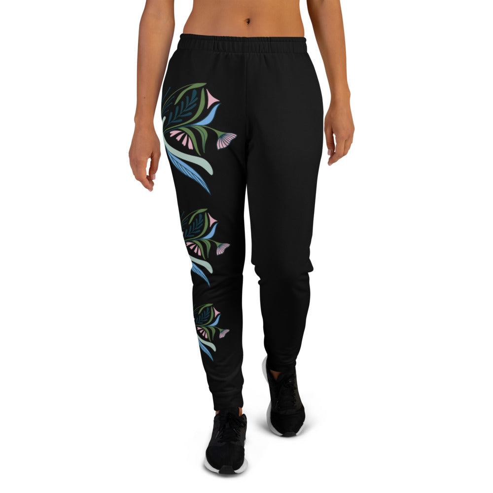 Women's Joggers