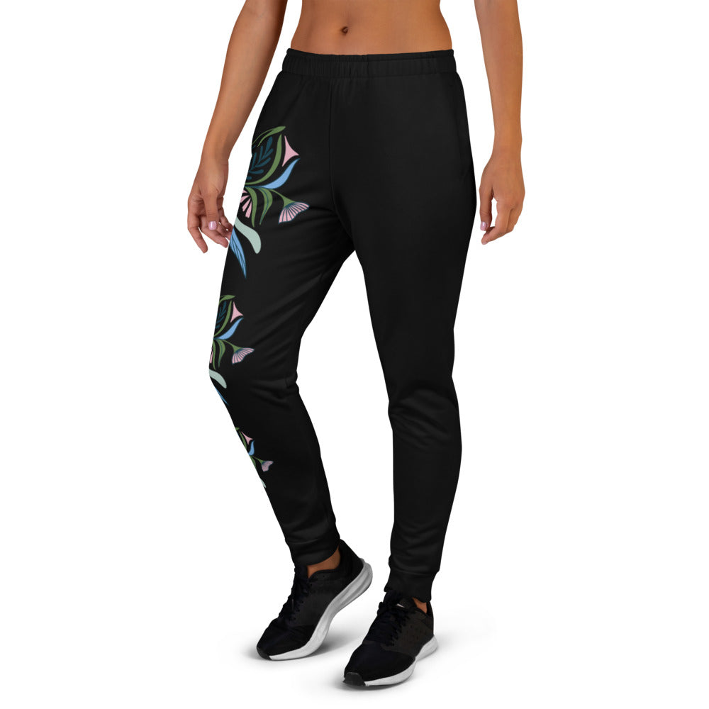 Women's Joggers