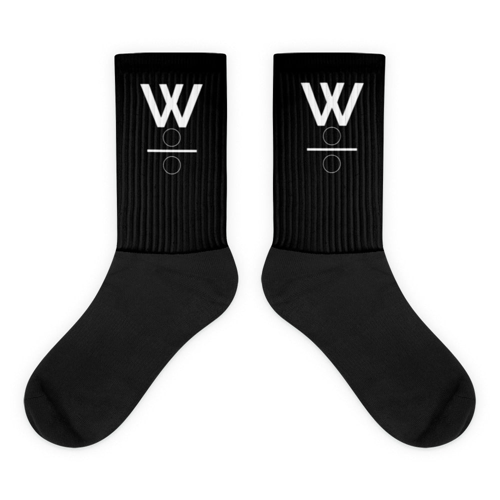 Wollae Socks