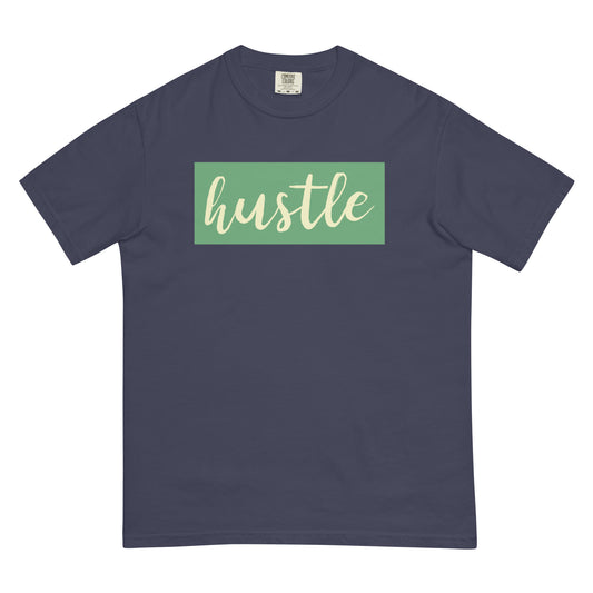 Hustle T-Shirt