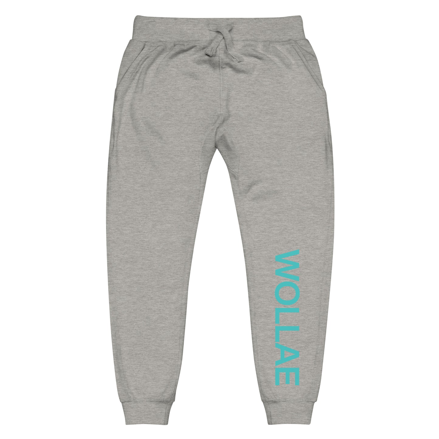 New Me Joggers