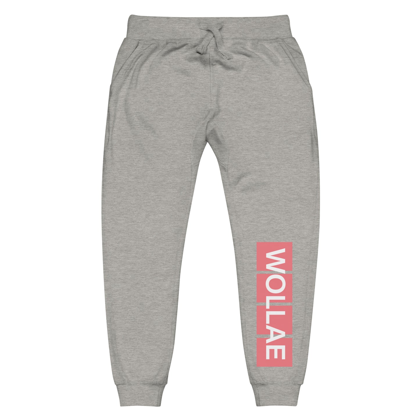 Cooley Sweatpants