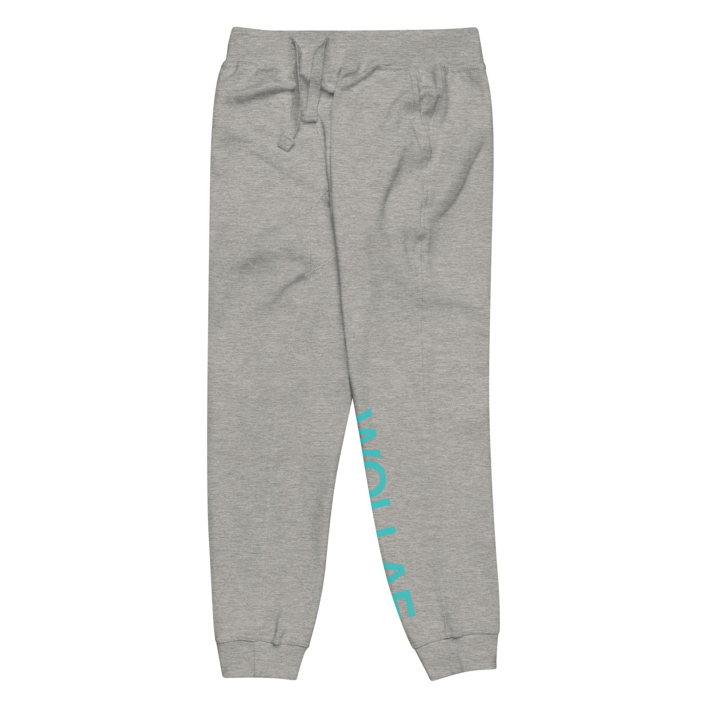 New Me Joggers