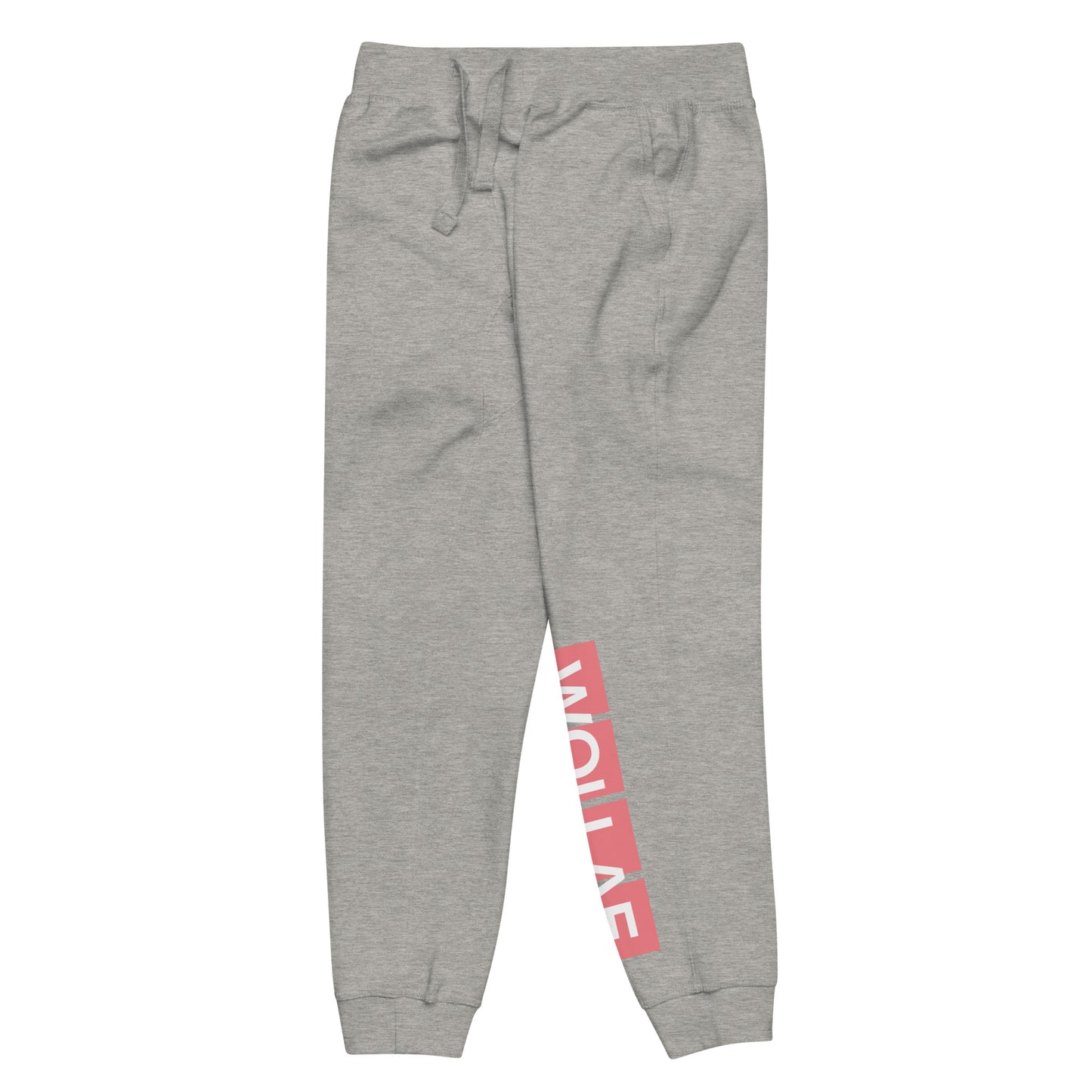 Cooley Sweatpants