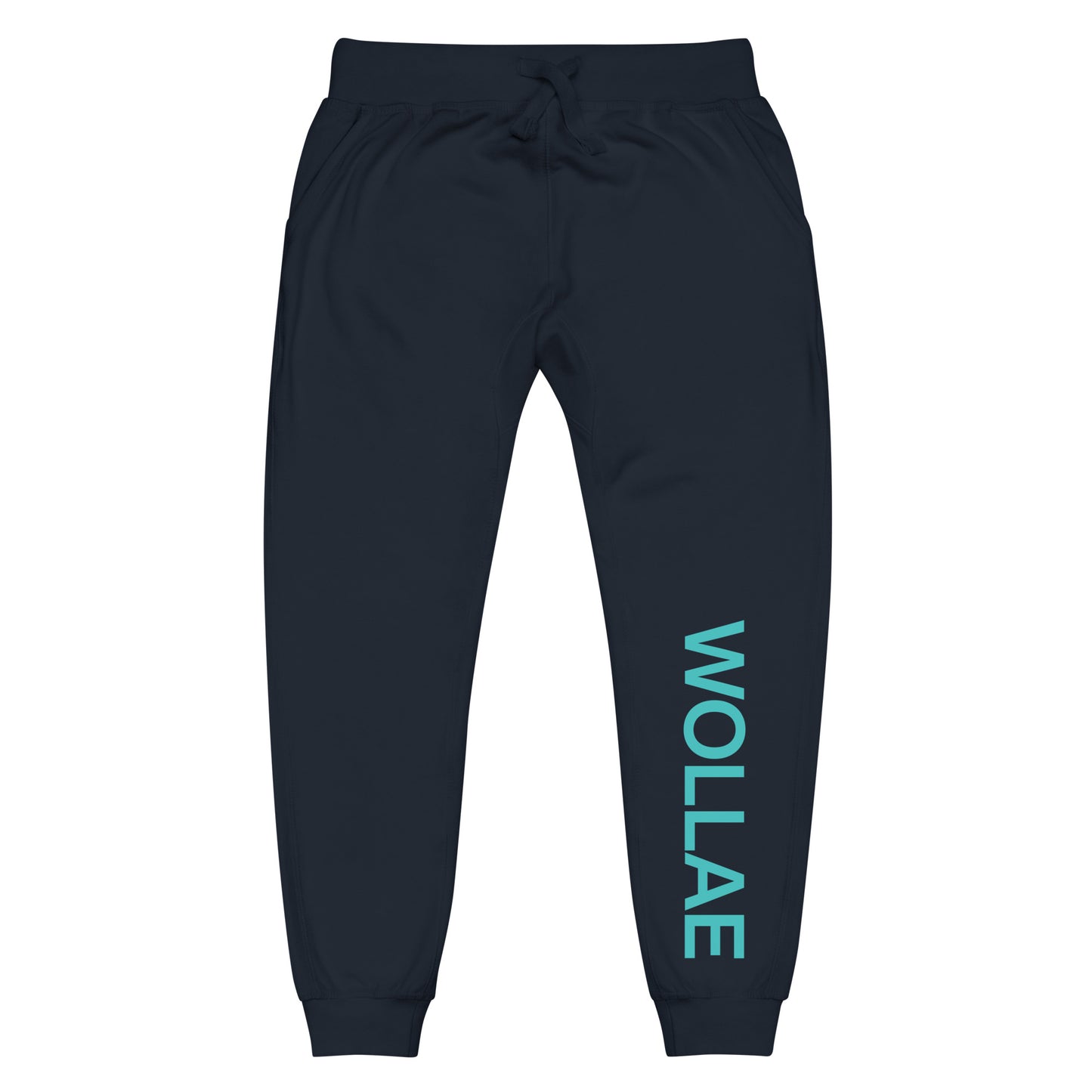 New Me Joggers