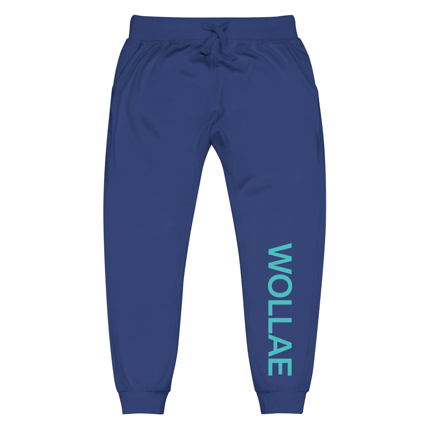 New Me Joggers