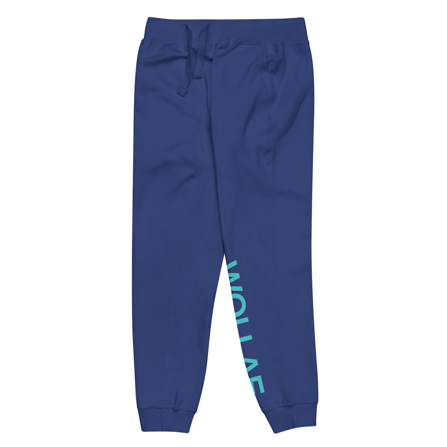 New Me Joggers