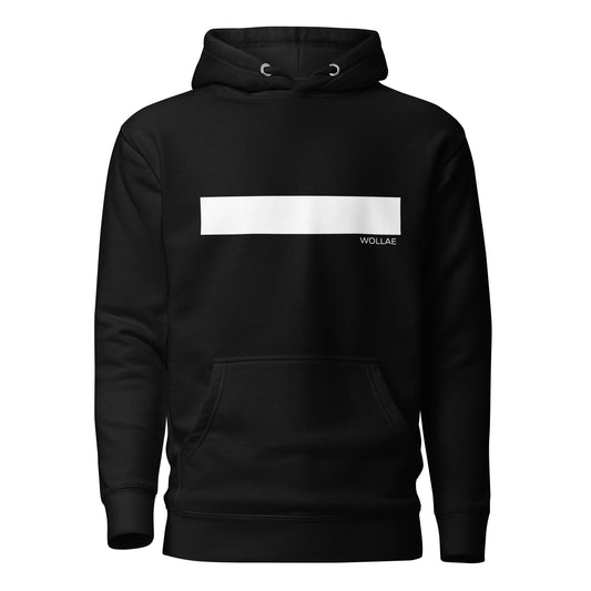 Flex Hoodie