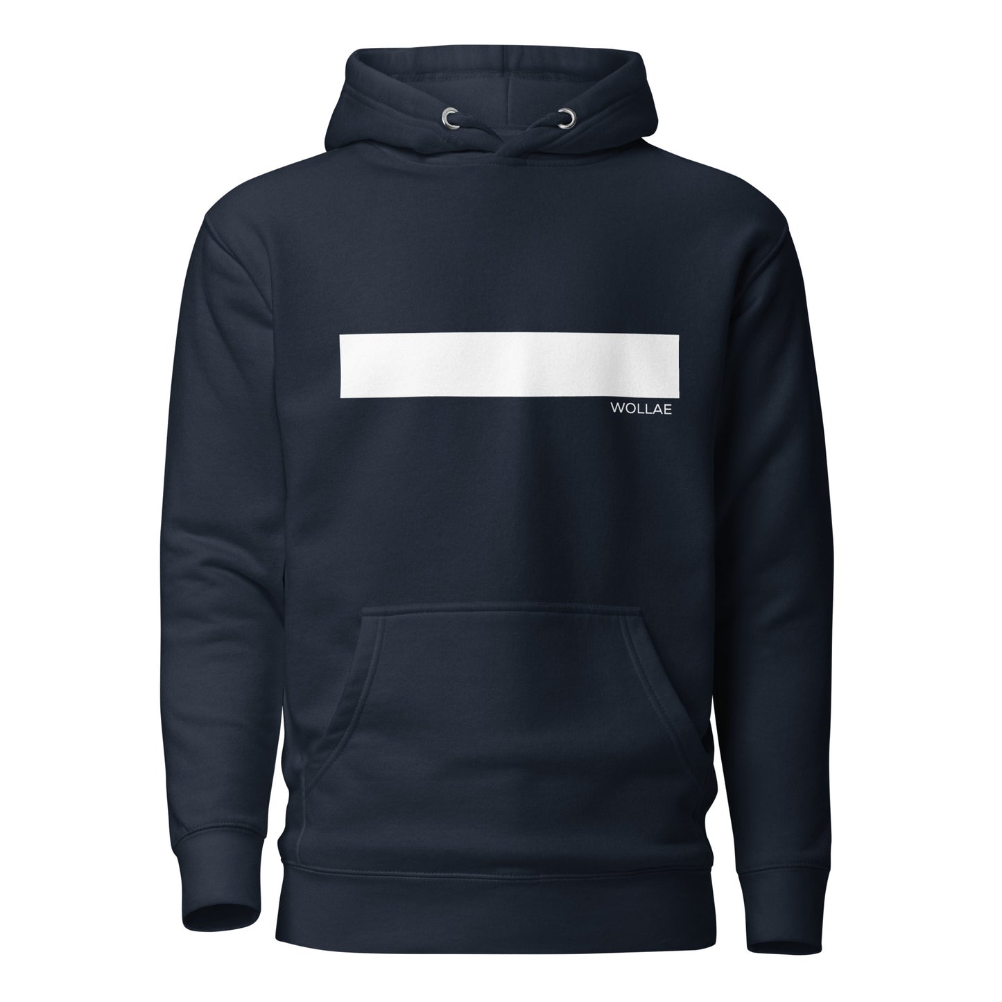 Flex Hoodie