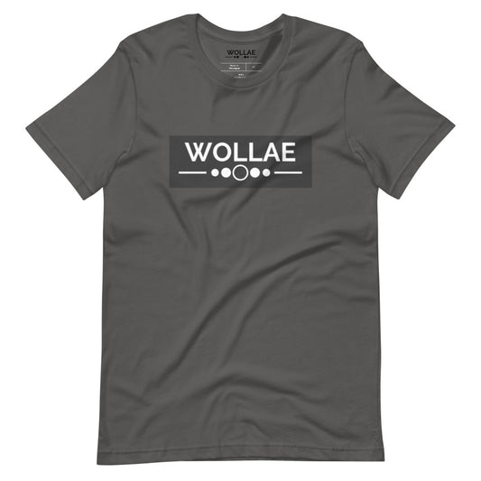 Wollae T-Shirt