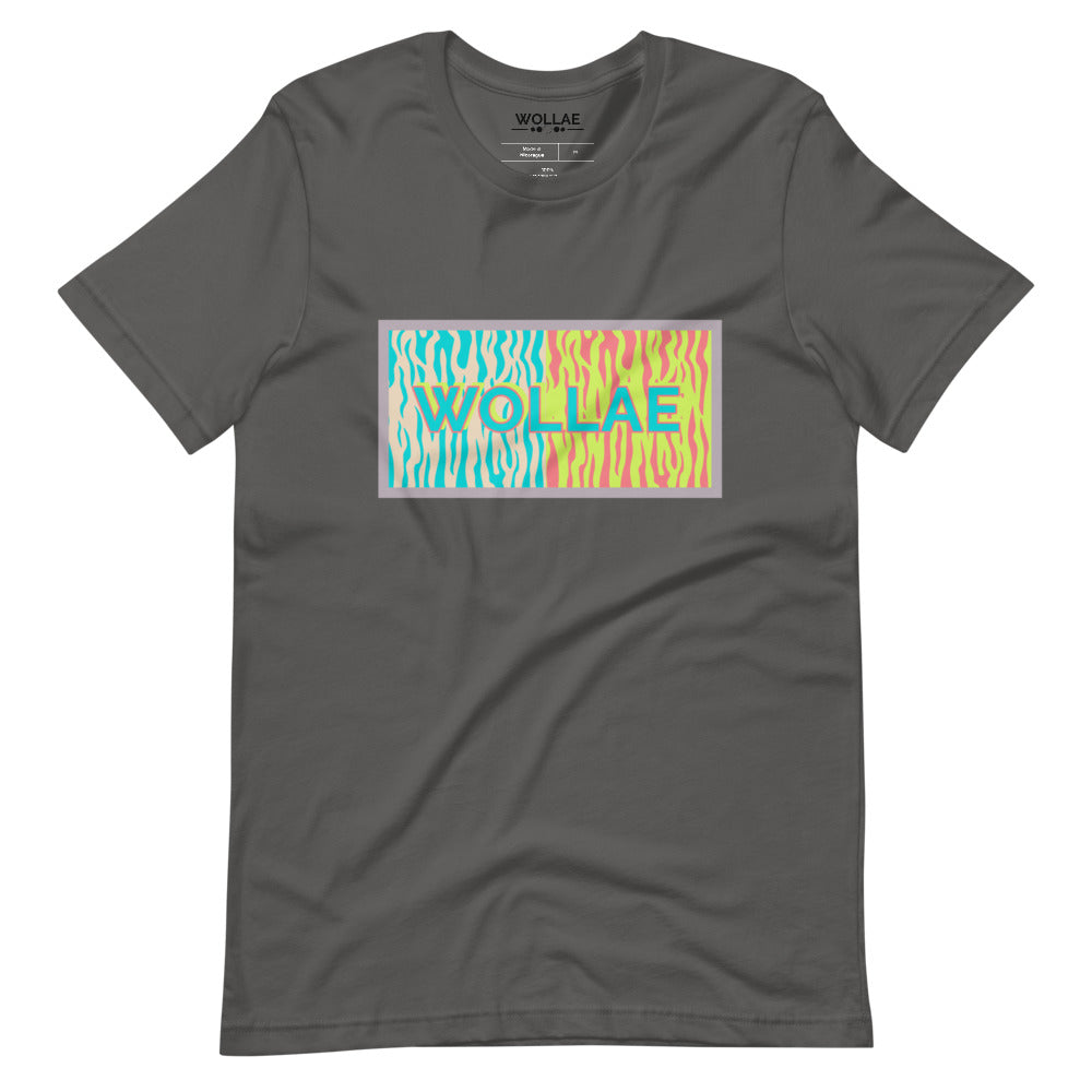 Wollae T-Shirt