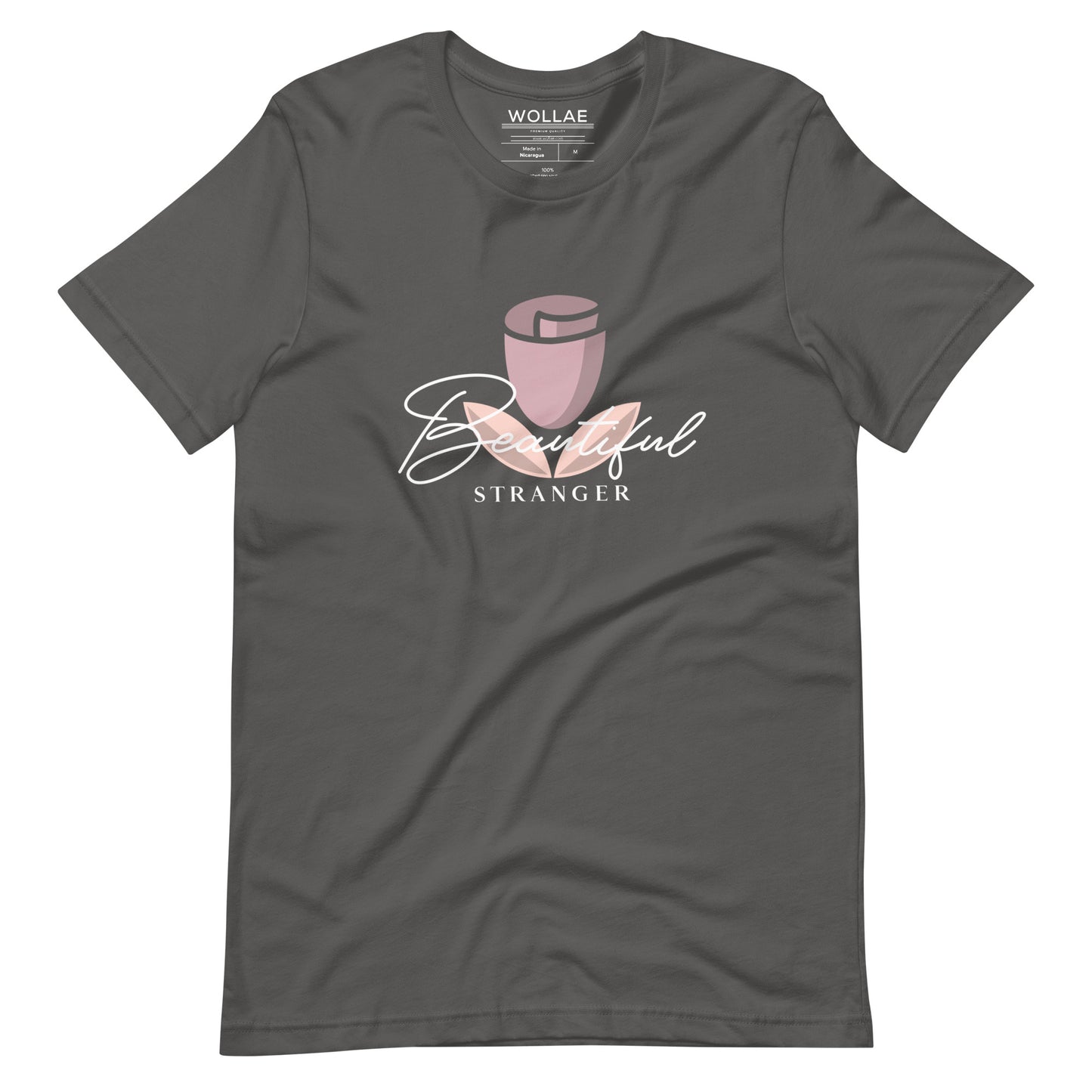 Beautiful Stranger T-Shirt