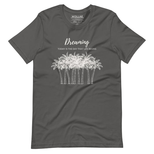 Dreaming T-Shirt