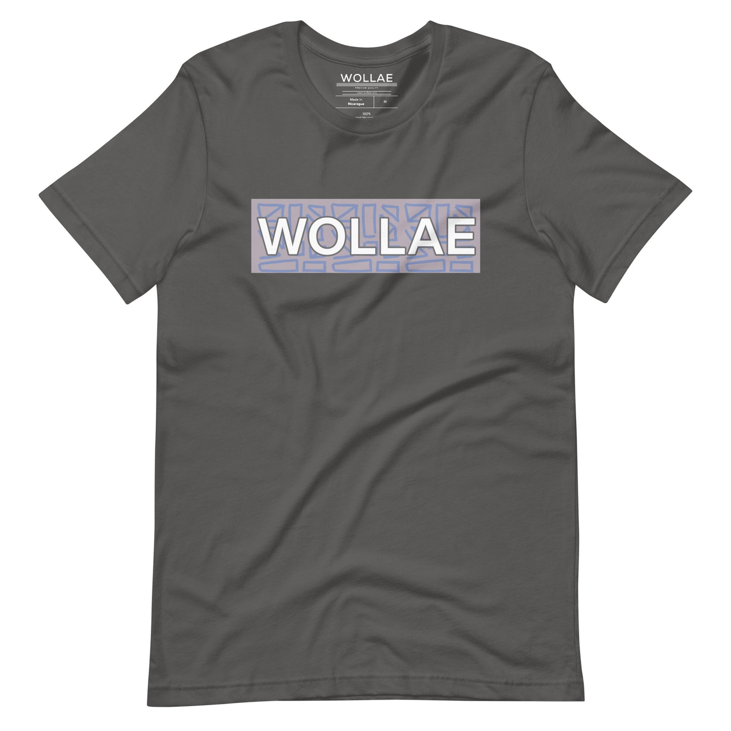 Feel Free T-Shirt