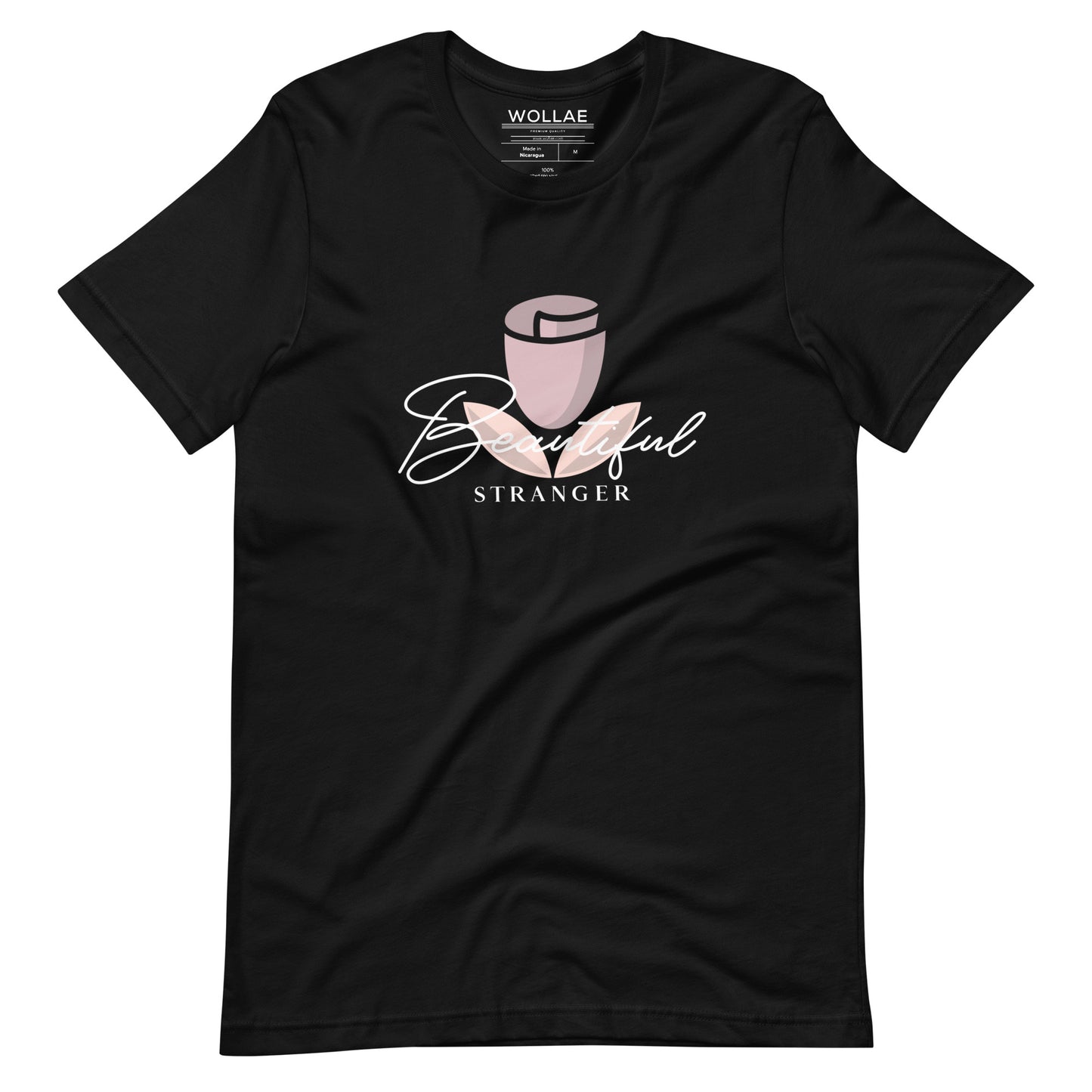 Beautiful Stranger T-Shirt