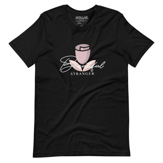 Beautiful Stranger T-Shirt