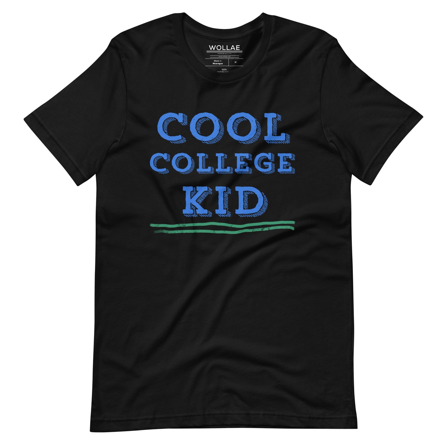 CCK T-Shirt