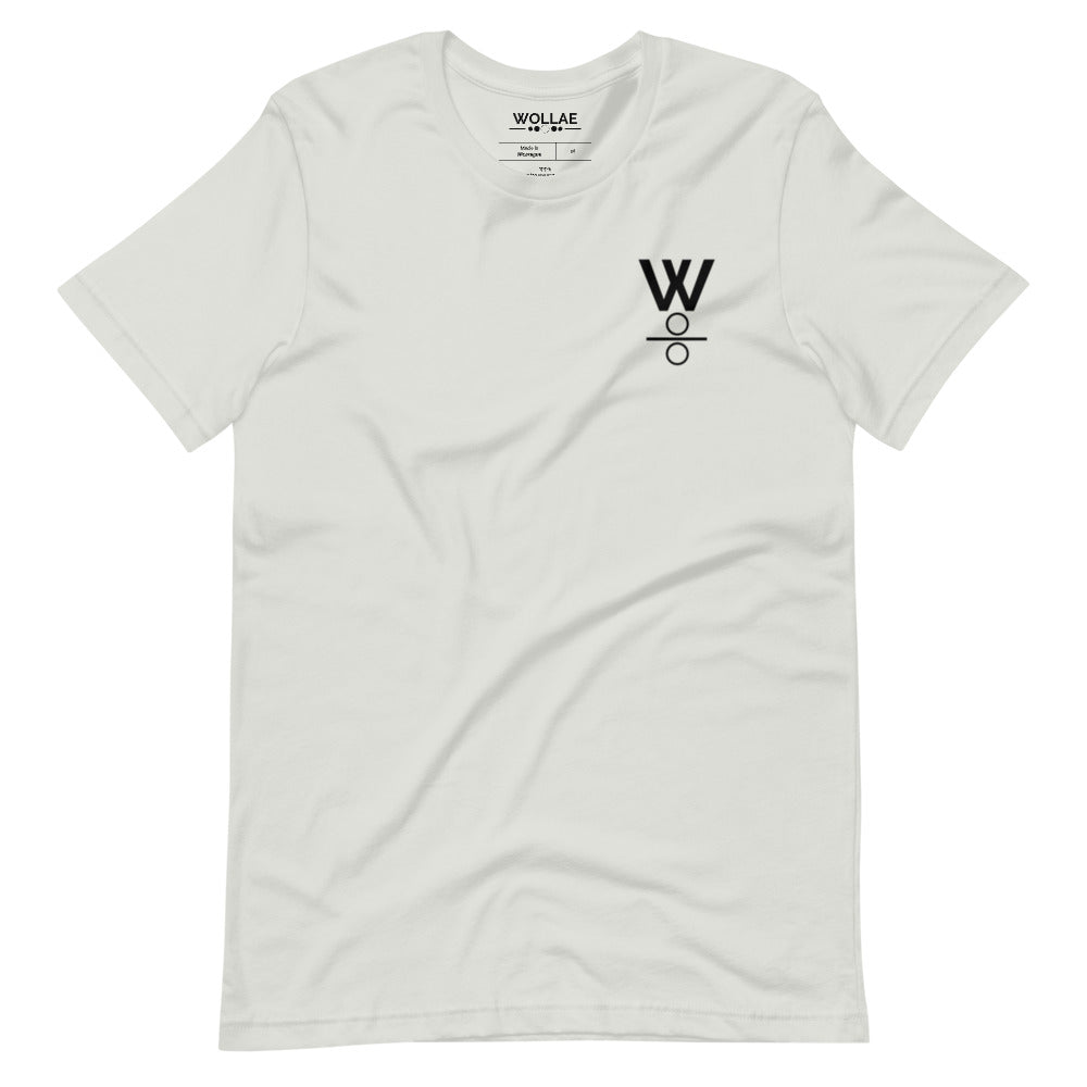 Wollae T-Shirt