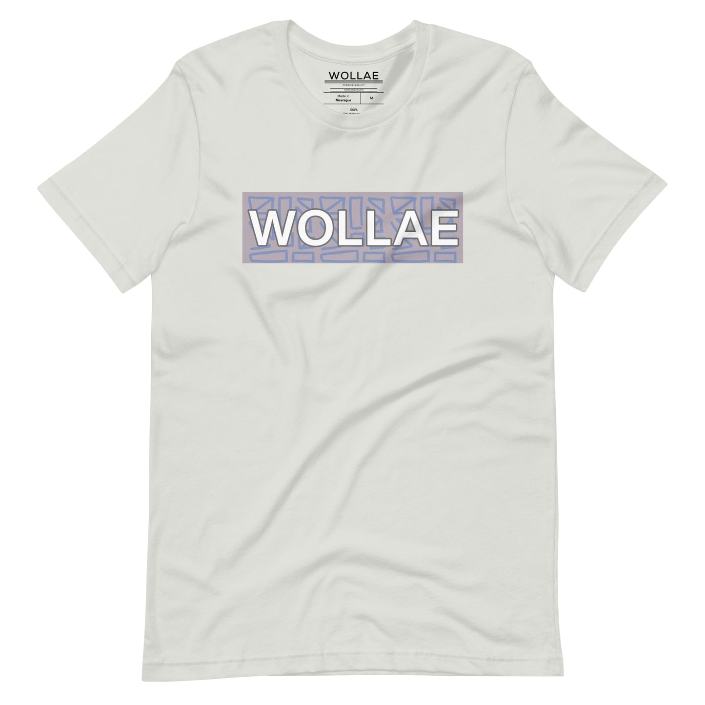 Feel Free T-Shirt