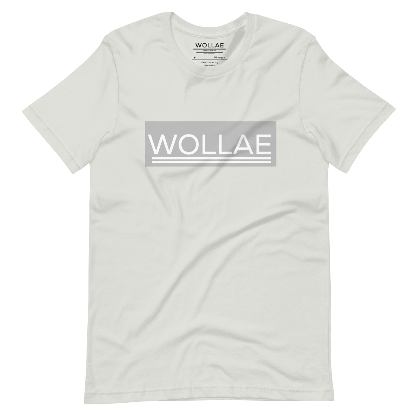 Shades Of Grey T-shirt