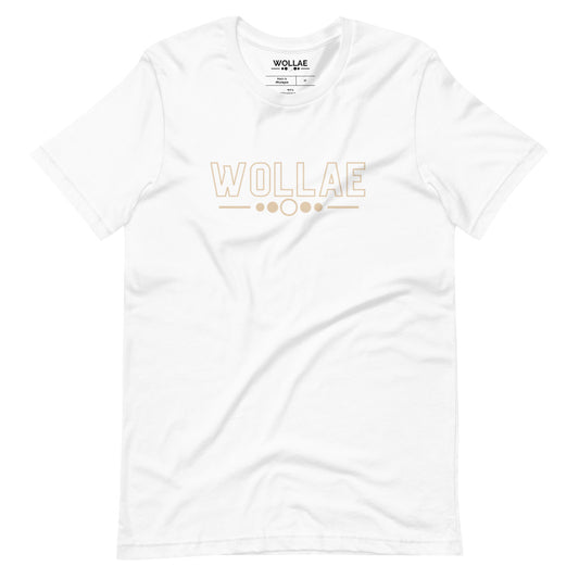 Wollae T-Shirt