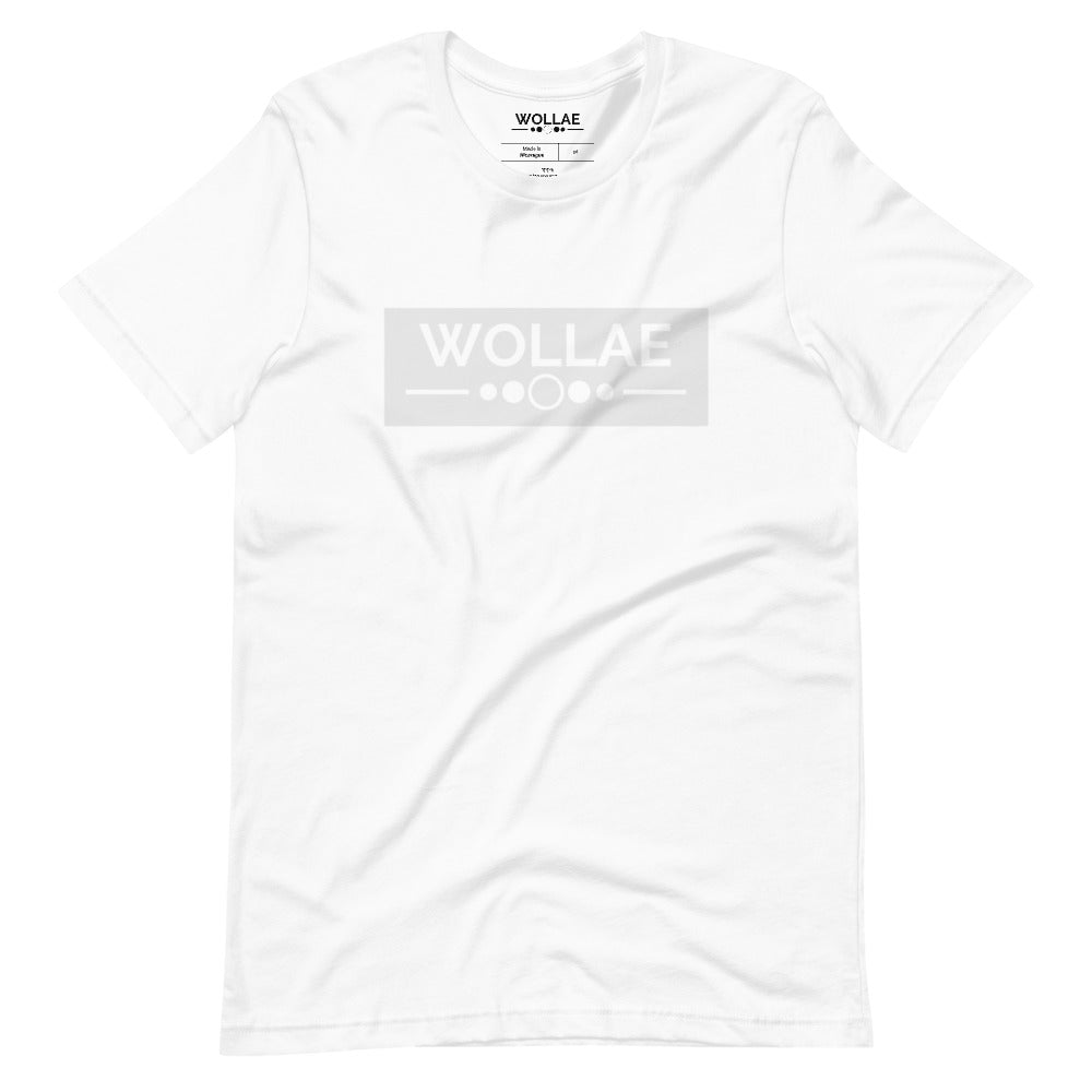 Wollae T-Shirt