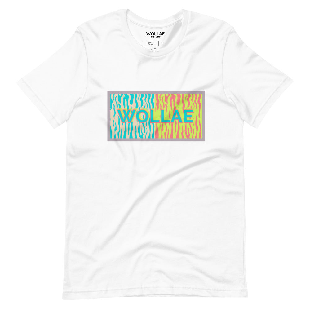 Wollae T-Shirt