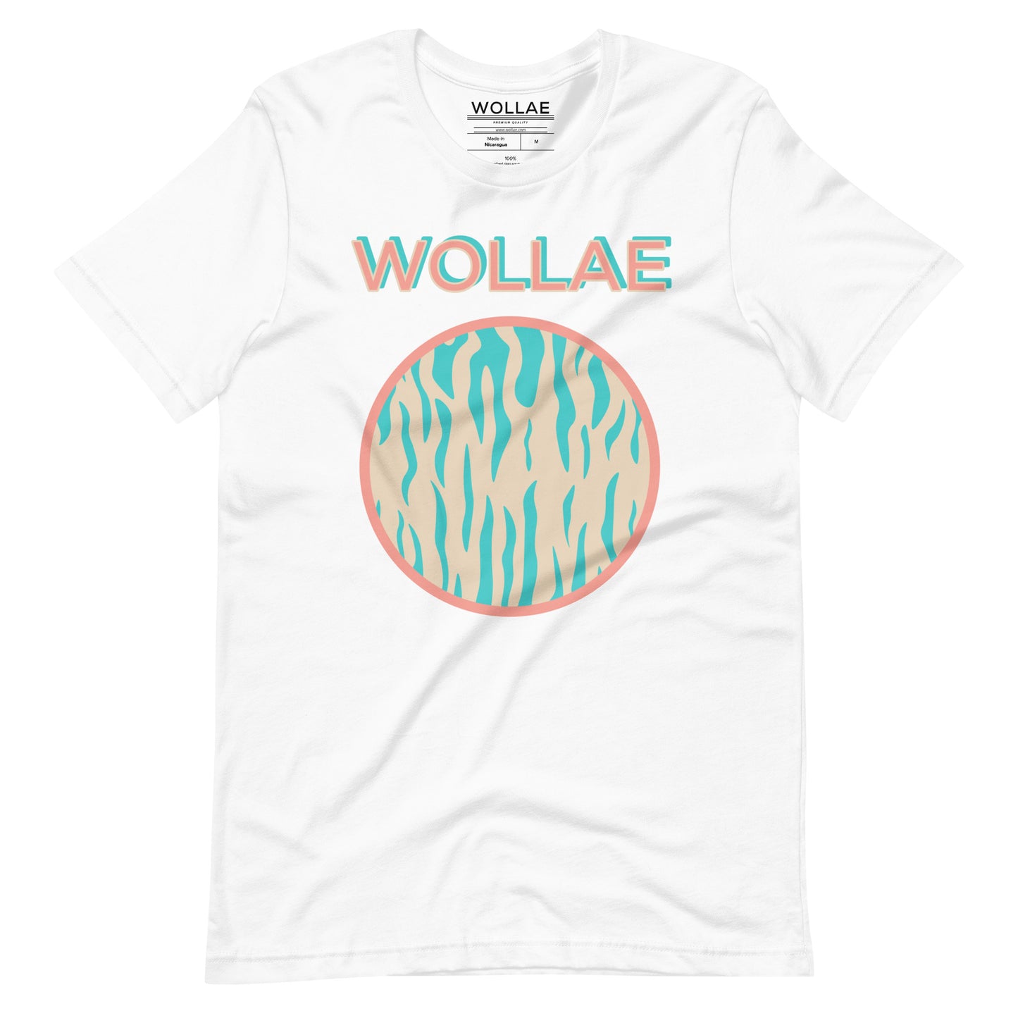 Lucky Me T-Shirt