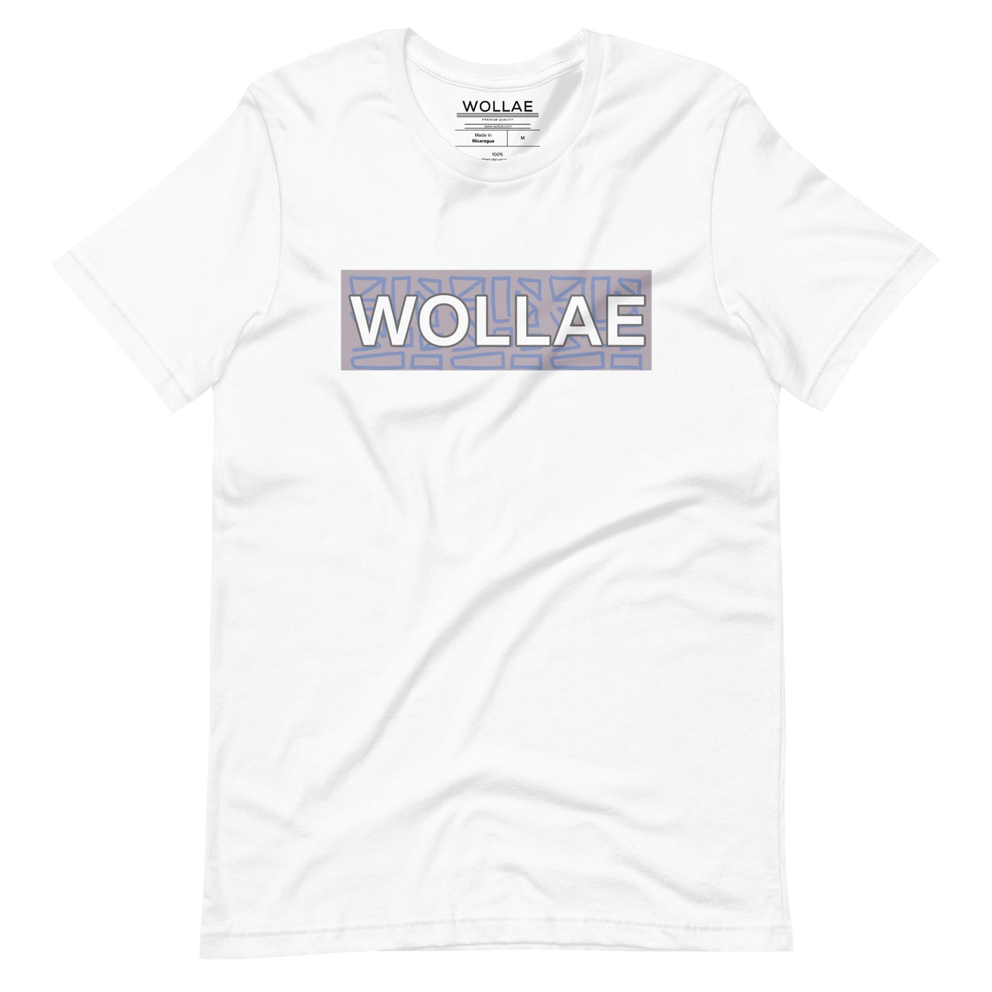 Feel Free T-Shirt