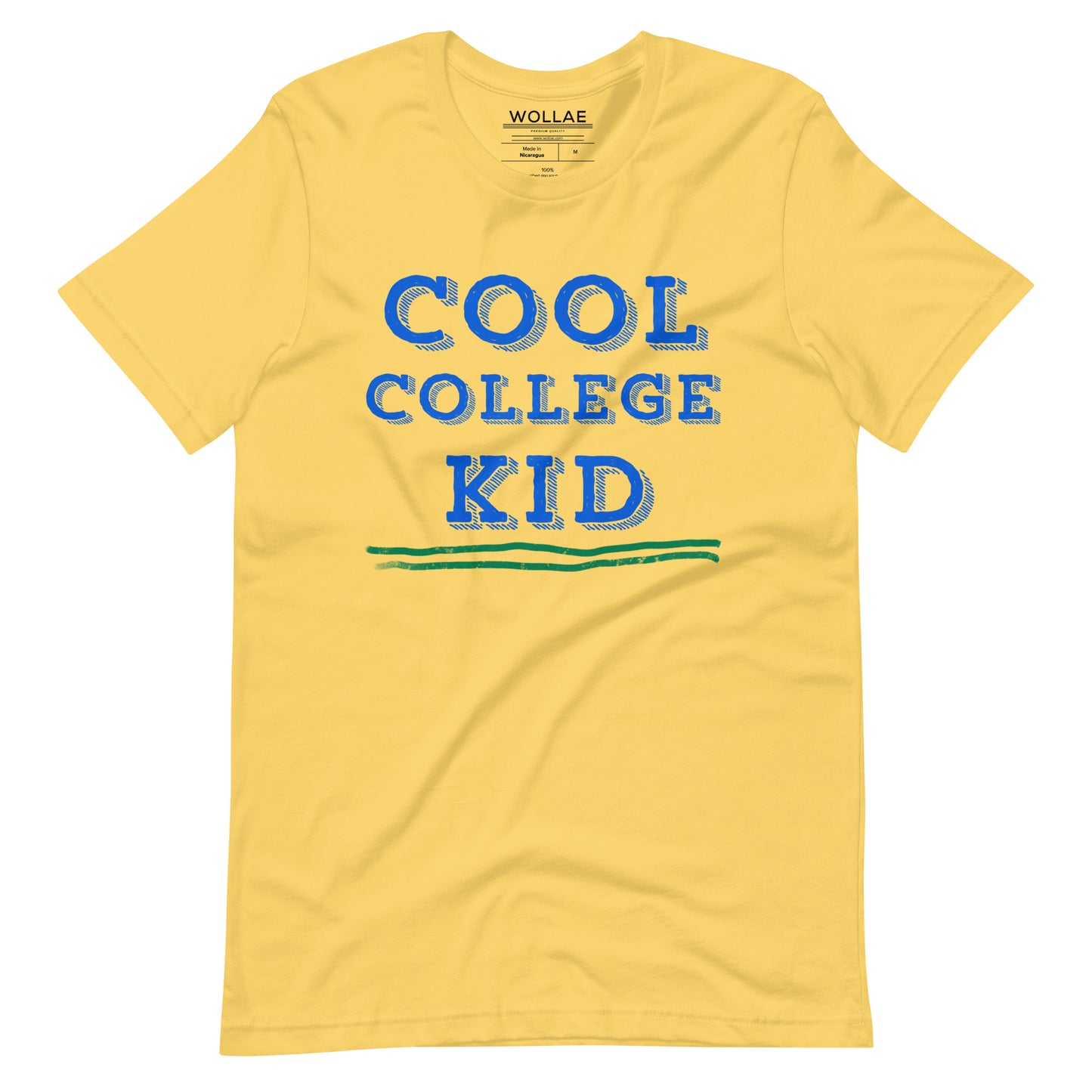 CCK T-Shirt