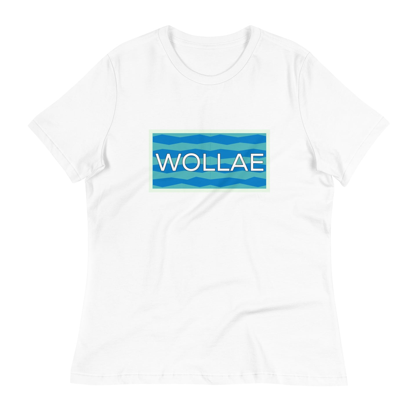 Groovy T-Shirt