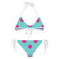 Cool Breeze Bikini