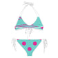 Cool Breeze Bikini