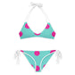 Cool Breeze Bikini