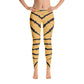 On The Edge Leggings