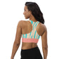 Lucky Me Sports Bra