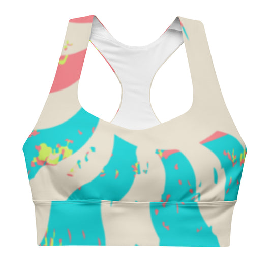 https://www.wollae.com/cdn/shop/products/all-over-print-longline-sports-bra-white-front-63220abea1281.jpg?v=1663175368&width=533