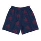 Palm Tree Shorts