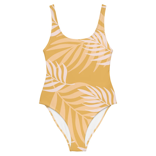 Cruisin One-Piece