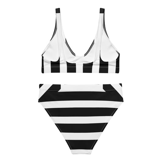 Kali Bikini