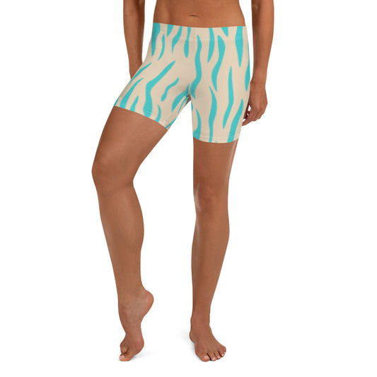 Lucky Me Shorts