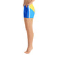 Too Cool Shorts