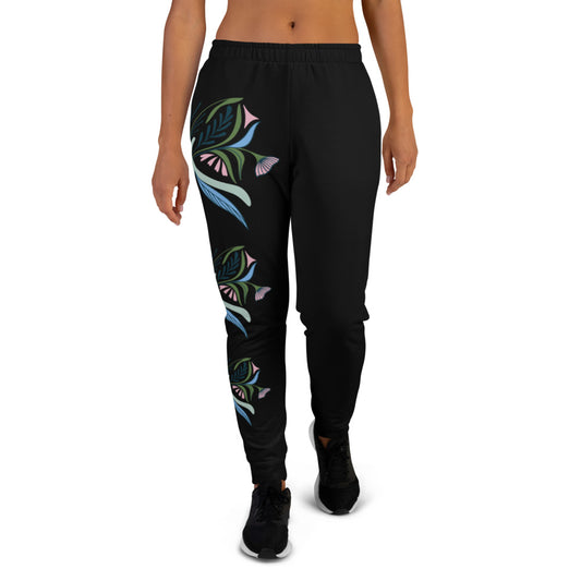 Women's Joggers