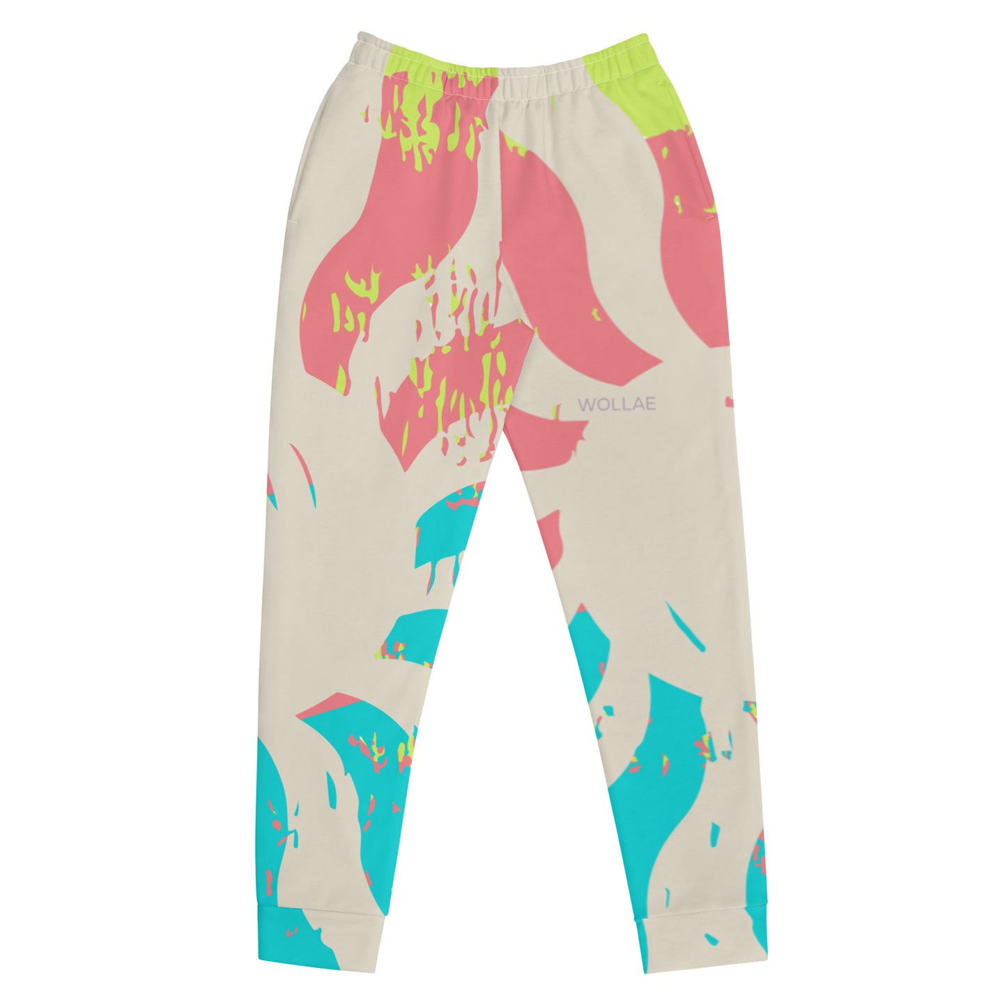 Sunshine Joggers